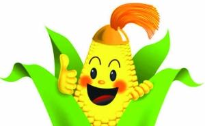 玉米头像图片大全 第3张