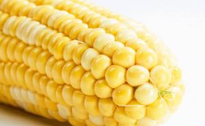 水果玉米图片 第6张