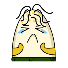 玉米表情图片 第5张