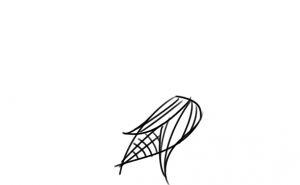 玉米简笔画 第3张