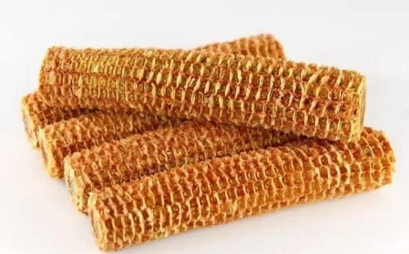 玉米芯图片 第5张