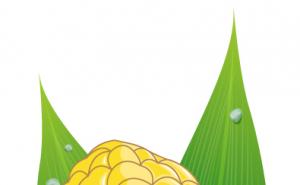 玉米动漫图片 第8张