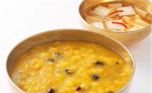 玉米粥图片 第4张