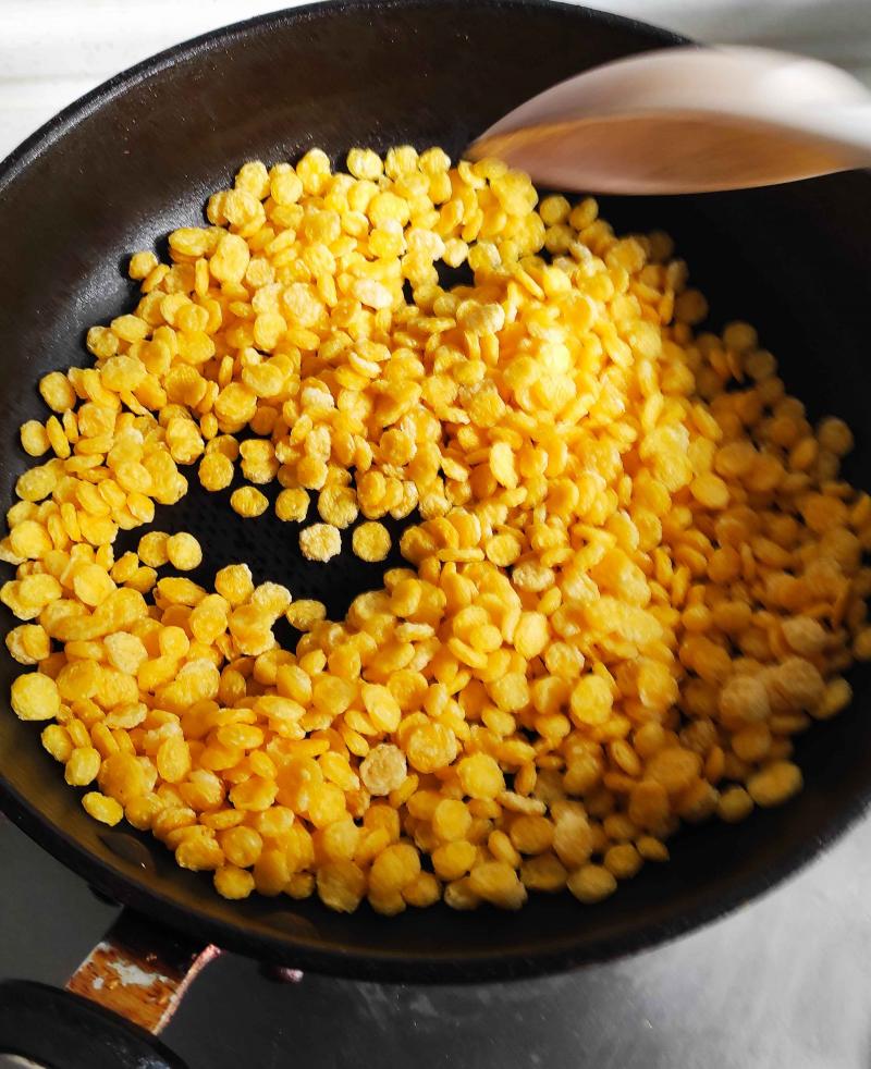 玉米片图片 第4张