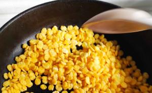 玉米片图片 第4张