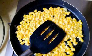 玉米烙图片 第2张