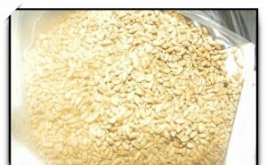 小麦粒图片 第2张