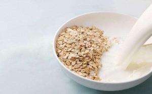 小麦磨粉图片 第2张