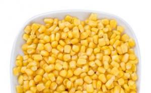 粟米图片 第2张