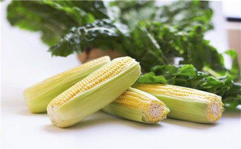 芦黍图片 第2张