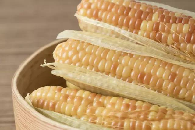 包谷图片 第5张