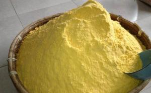 玉米面图片 第2张