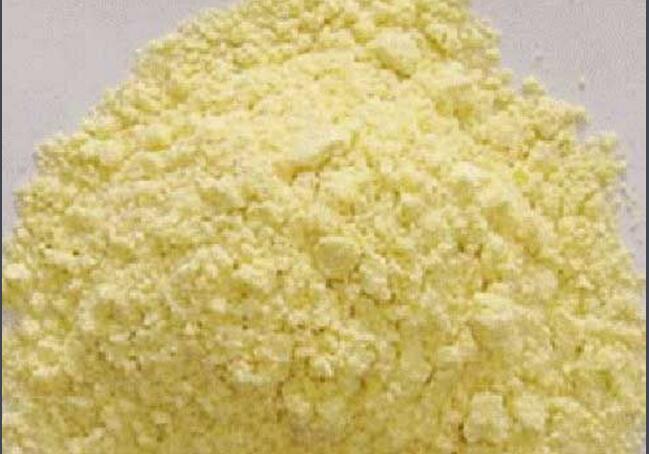 玉米面图片 第3张