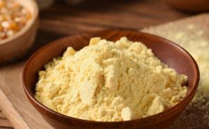 玉米面图片 第4张