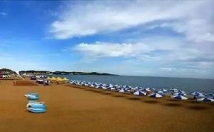 海滨图片 第2张