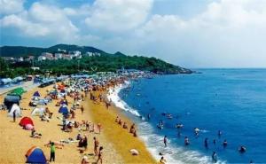海滨图片 第3张