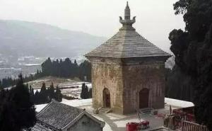 历史古迹图片 第3张