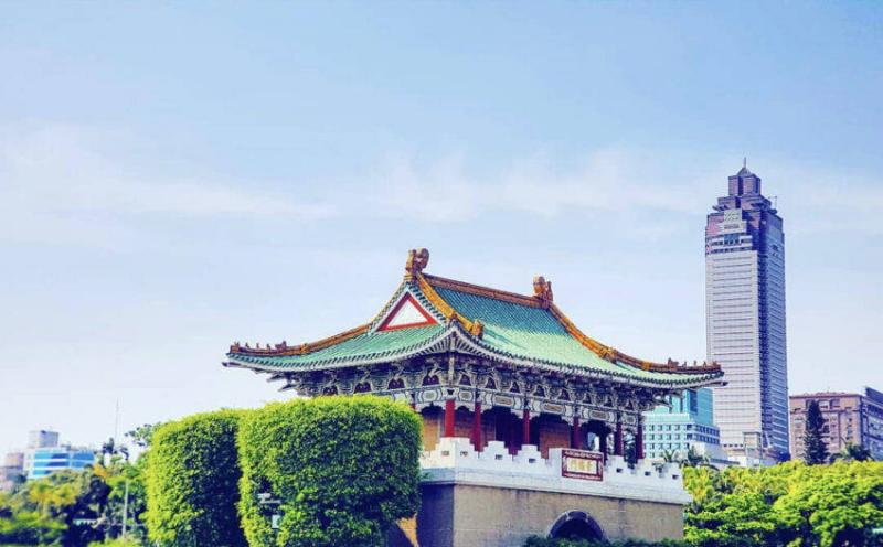 历史古迹图片 第5张