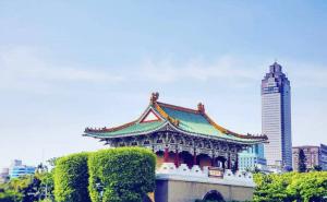 历史古迹图片 第5张