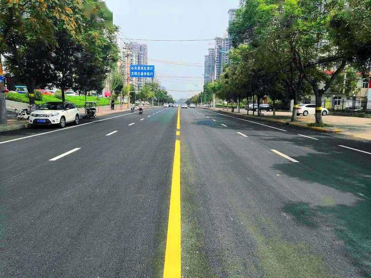 道路图片 第3张