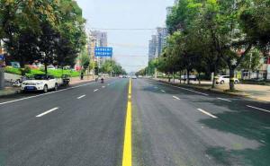 道路图片 第3张