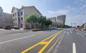 道路图片 第4张