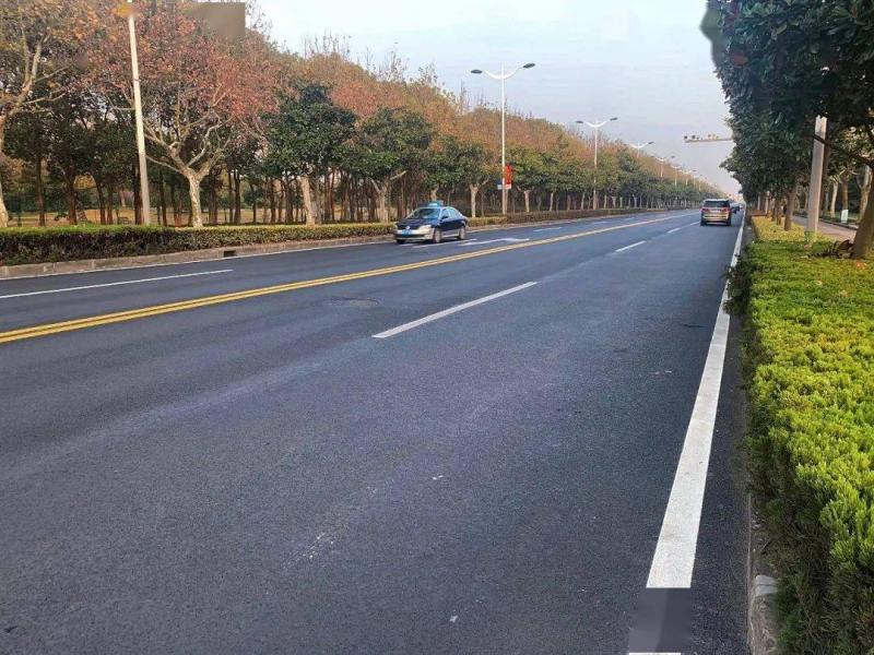 道路图片 第7张