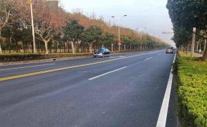 道路图片 第7张
