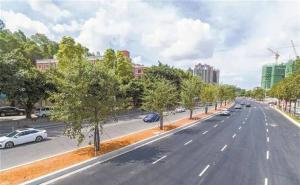 道路图片 第5张