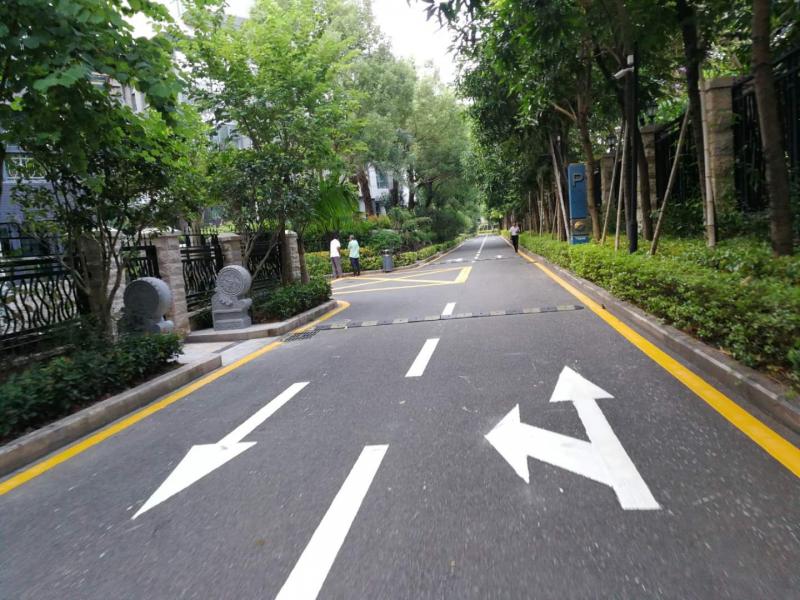 道路图片 第8张