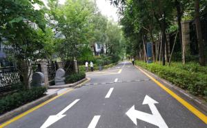 道路图片 第8张