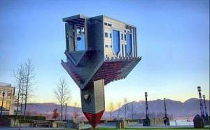 建筑图片 第2张