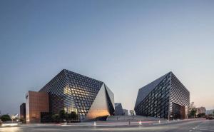 建筑图片 第4张