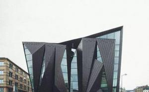 建筑图片 第5张
