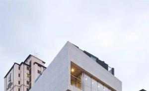 建筑图片 第8张