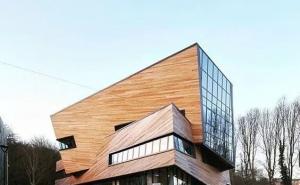 建筑图片 第11张