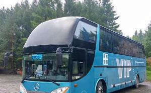 客车图片 第5张