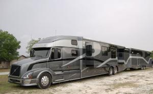 房车图片 第3张