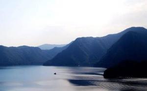 江河湖泊图片 第5张