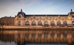 精美建筑图片 第2张