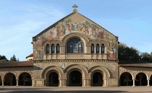 精美建筑图片 第5张