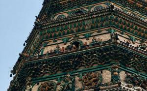 精美建筑图片 第6张