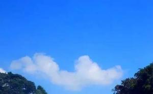 世界最美瀑布高清图片 第4张