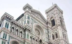 建筑风格图片 第4张