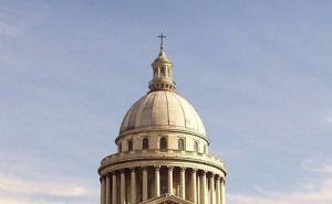 建筑风格图片 第3张