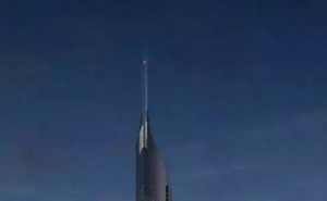 世界著名特色建筑图片 第4张