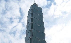 世界建筑图片大全高清图片 第10张