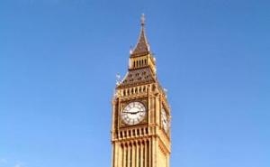 英国著名建筑图片 第4张