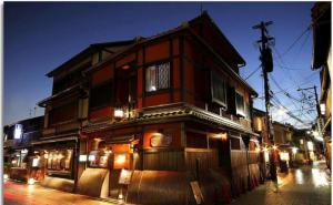 日本建筑图片 第3张