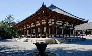 日本建筑图片 第8张